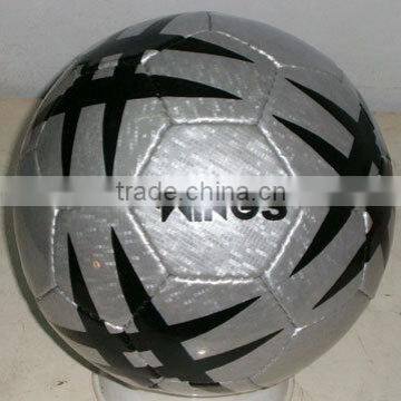 Soccer Ball photo-4