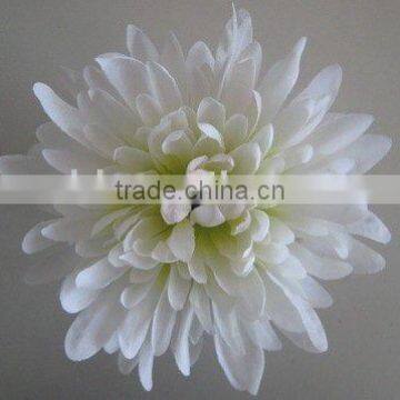 artificial flower