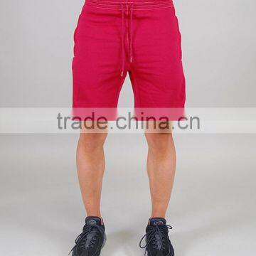 Cotton Short Sweat Pants, Cargo Shorts Men Half Pants photo-2