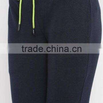 OEM Design Women Skinny Trousers Yoga Pants Womens Jogger Pants photo-5