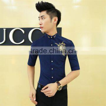 Cheap Shirts Made From Turkey on Sale