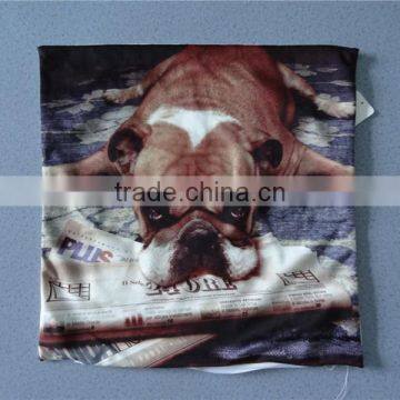 Popular Latest Design Cushion Cover