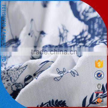 Hot Sale Summer T-shirt Children Boys Design Printing photo-5