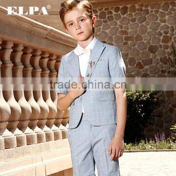 Boy Suits photo-2