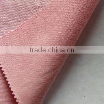 Sectional sofas fabric of 100% cotton canvas