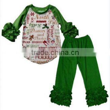 2017 Boya yiwu children clothes girls dress names with pictures yiwu wholesale cloth