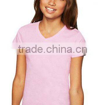 Next Level Apparel The Adorable CVC V-Neck Tee - Made From 60% Polyester and 40% Cotton and Comes With Your Logo photo-6