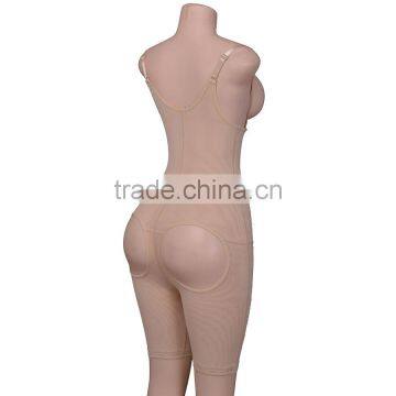 Hip Lifting Walson Underwear Waist Women's Slimmer Butt Lifter Shaper Seamless Tight Panties photo-3