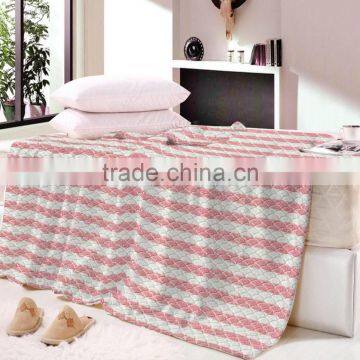 Hot Full Size Low Cost Prices Blankets and Throws