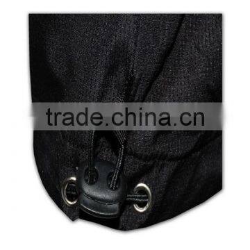 OEM Manufacturer High Quality Wholesale Custom Joggers Sweatpant Blank photo-6