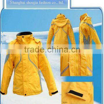 Jacket/jackets/jacket for Men