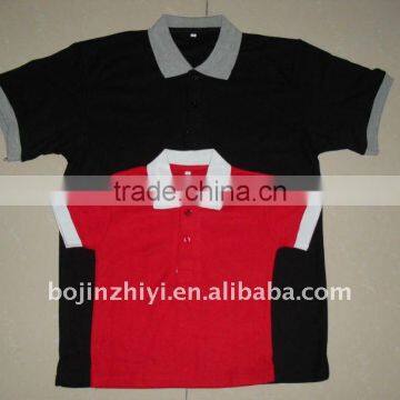 t-shirt manufactures in guangzhou