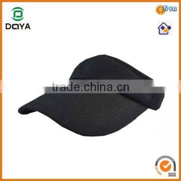 Sun Visor Cap