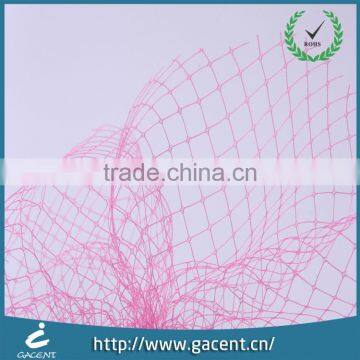 Wedding Decoration Soft Tulle Spool Mosquito Veil Mesh photo-5