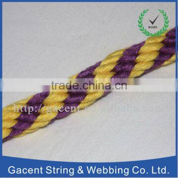 Pet Toy String photo-2
