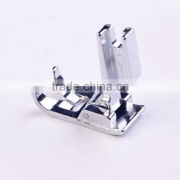 High quality sewing machine spare parts presser foot