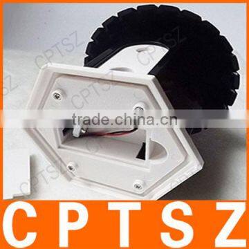 External Ultrasonic Drive Dog Dog Export Quality Assured Purchase Dog Dog Drive Device photo-4