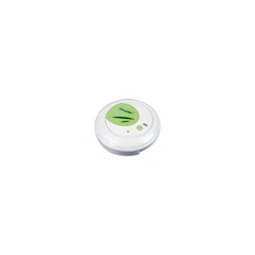 Sell Attachable Ionizer Deodorizer and Freshener