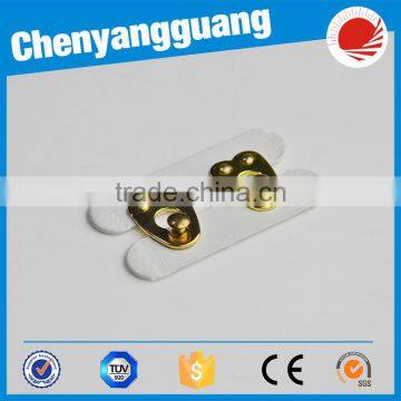 Standard Size Sexy Lingerie Overbust Corset Busk In Silver photo-6