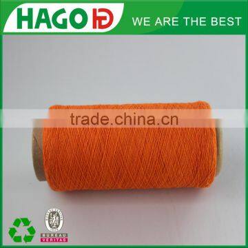 80/20 Cotton Viscose Blended Sock Yarn