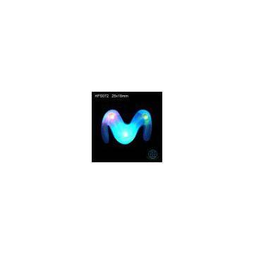 Sell Mobile Phone Flashing Sticker