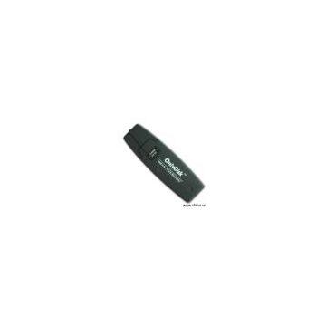 Sell USB 2.0 Triple Bootable USB Drive (U230)