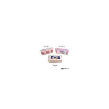 Sell Cotton Swab Set