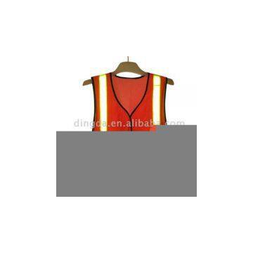 Sell Reflective Safety Vest