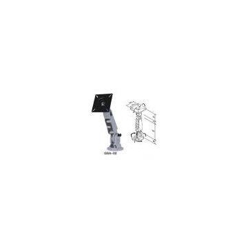 LCD TV/Display Mount