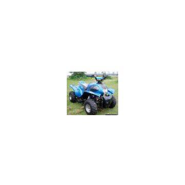 Sell 50cc-90cc ATV