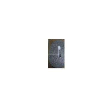 knitted filter wire mesh
