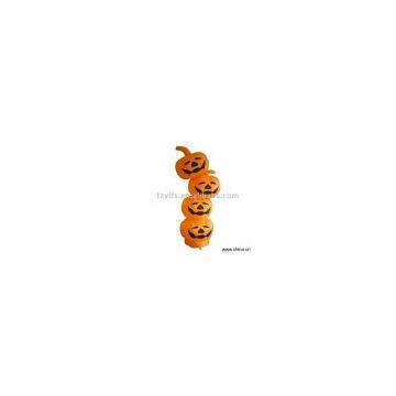 Sell Inflatable Pumpkin Group