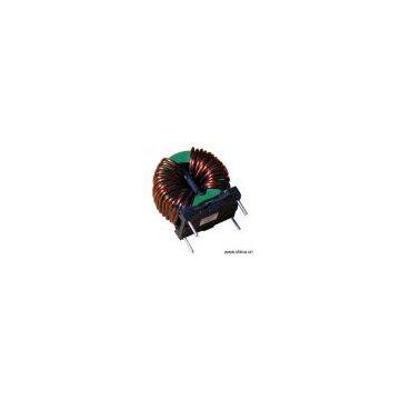 Sell Loading Coil (D Series)