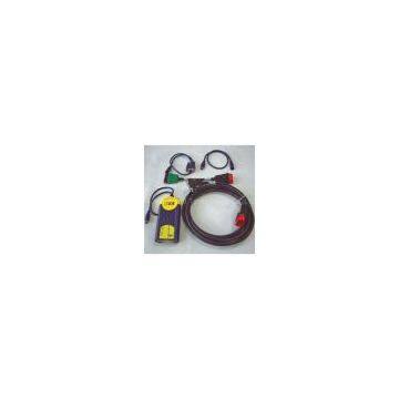 Multi-Di@ g Access Auto Diagnostics Tools