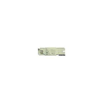 Ballast for Fluorescent Lamps