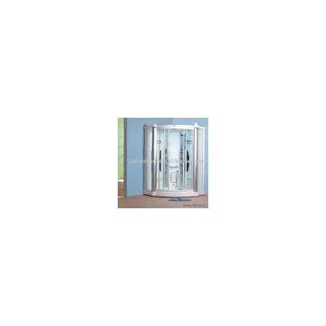 Sell Steam Room (G248)