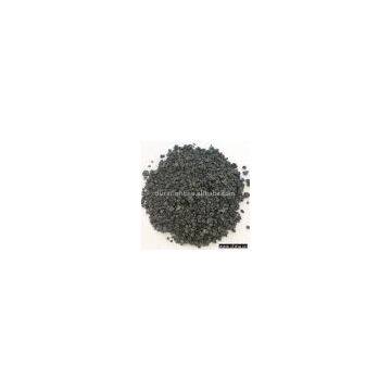 Graphite Electrode Scrap