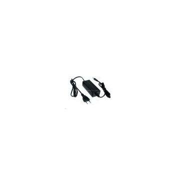 12V 4A AC/DC adapters for digital photo frame FY1204000