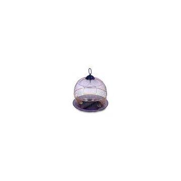 Sell Bird Cage
