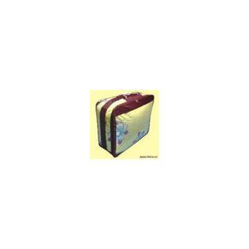 Sell Steel Wire Piping Bag