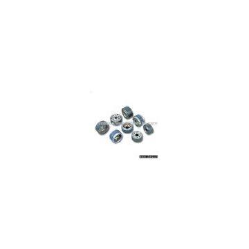 ZOB FD-B Soft Strip Bushings