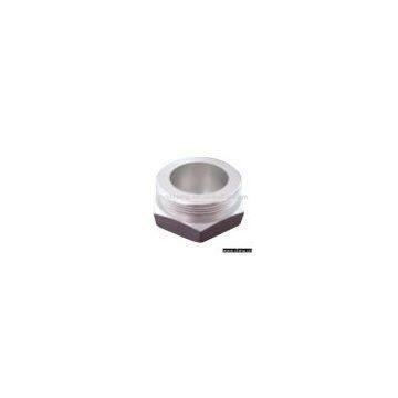 Sell Turning Parts