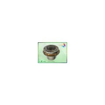 CE LED PAR 56 Swimming Pool Lights , Full Spectrum and Environmental