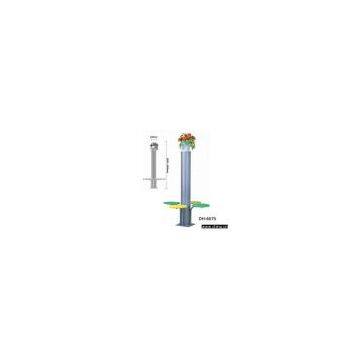 Sell Garden Lights