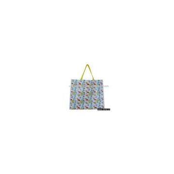 Sell PVC Bag