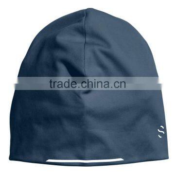 Fashionable Wholesale Running Hat photo-3
