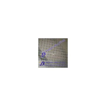 chain link mesh