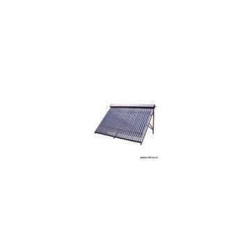 Sell Solar Water Heater