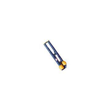 Agriculture PTO Shafts and spare parts with CE certification Agricultural machine shaft with