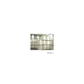 Sell Duplex Board with White Back